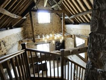 The Crown At Marnhull Hotel Sturminster Newton Exterior photo